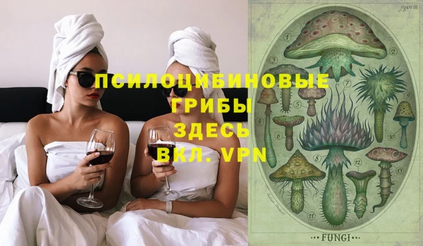 каннабис Щигры