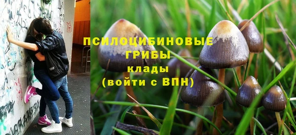 синтетический гашиш Щучье
